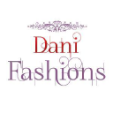 Dani Fashions