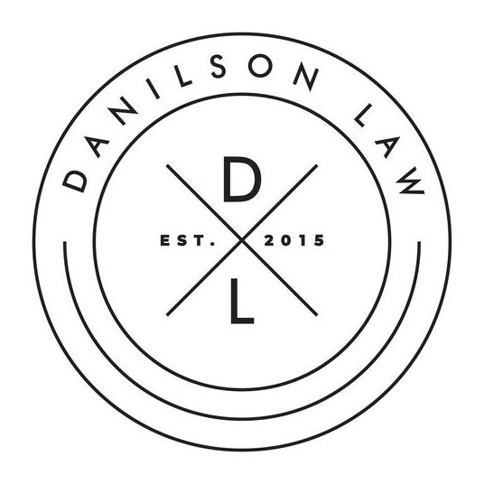 Danilson Law