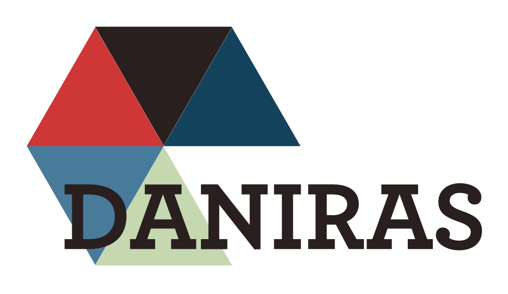 Daniras