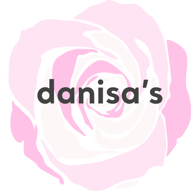 Danisa's Wholesale Fresh Flowers