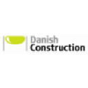 Danish Construction