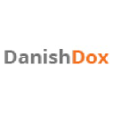 Danish Dox