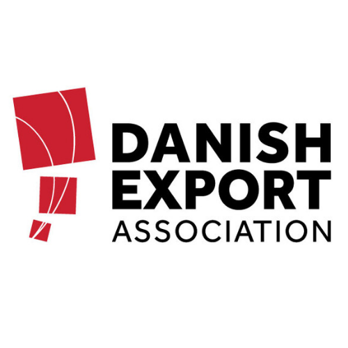 Danish Export Association