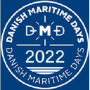 Danish Maritime Days companies