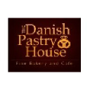 Danish Pastry House