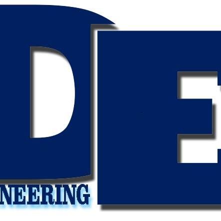 Danisindo Engineering