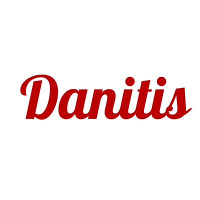 Danitis