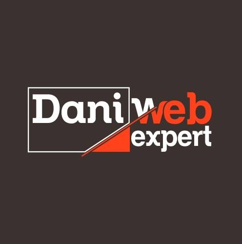 Daniweb   Expert