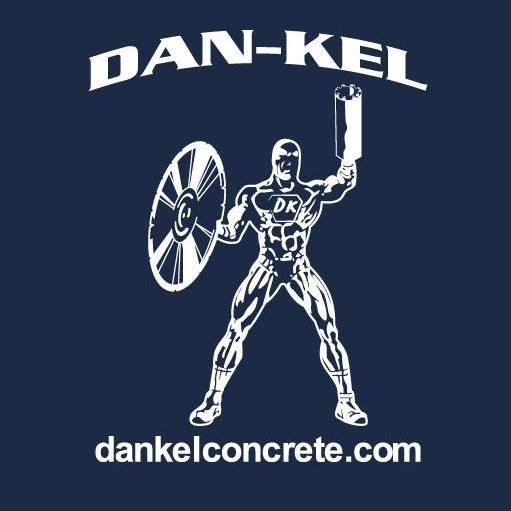 Dan-Kel