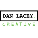 Dan Lacey