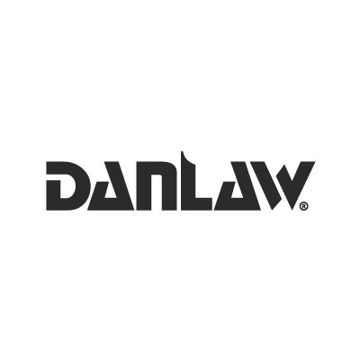 Danlaw