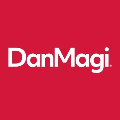 Danmagi Group ApS