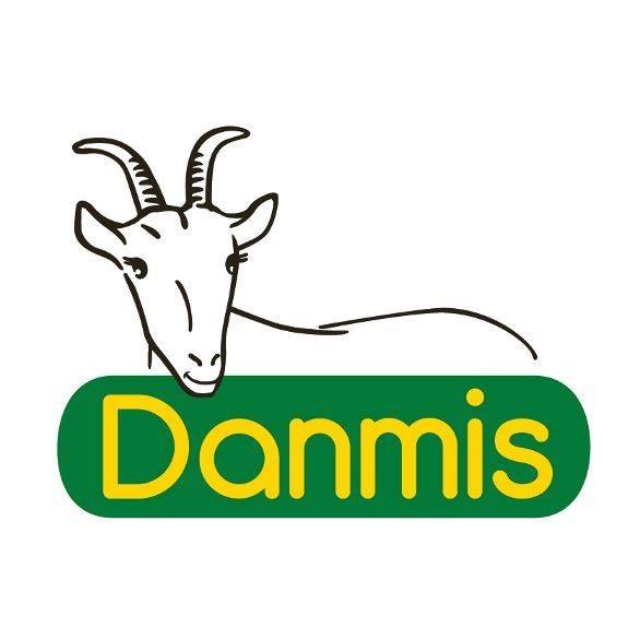 Danmis