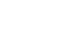 Danmon Group