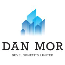 Dan Mor Developments