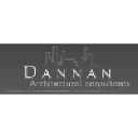 Dannan Architectural Consultants