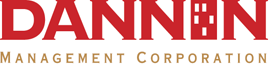 Dannin Management