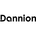 Dannionengineers