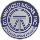 D'Annunzio & Sons