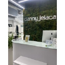 Danny Jelaca Salon