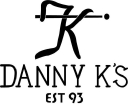 Danny K