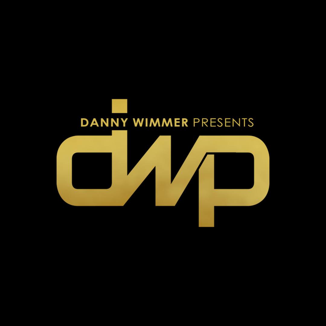 Danny Wimmer Presents