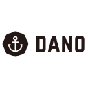 Dano