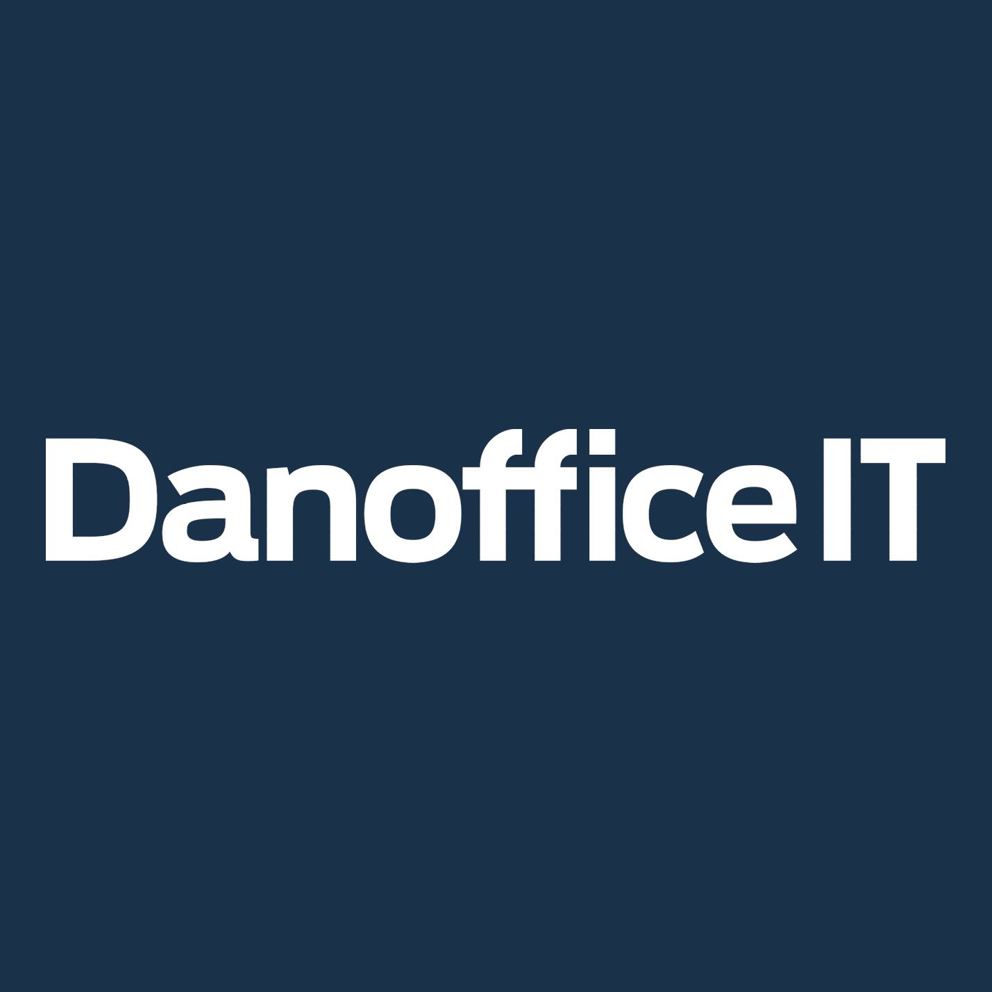 Danoffice IT