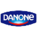 Danone Bulgaria