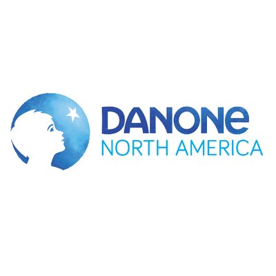 Danone North America