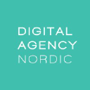 Digital Agency Nordic