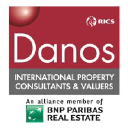 Danos Group