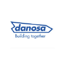 Danosa