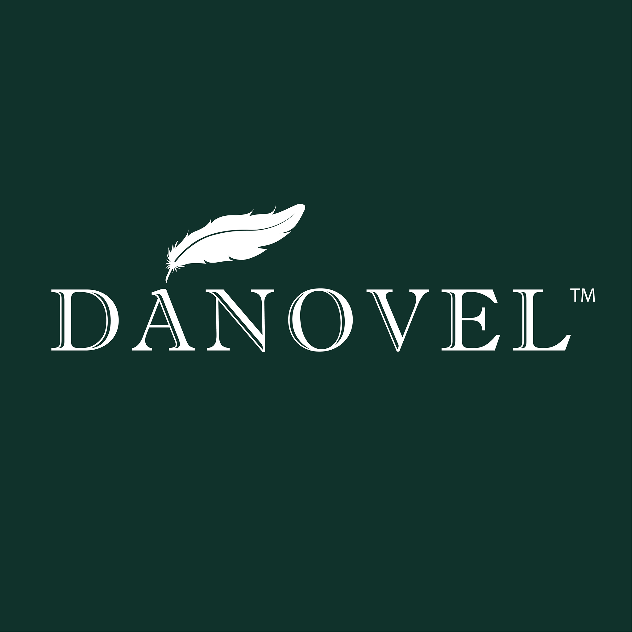 Danovel