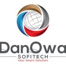 Danowa Group