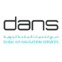 Dubai Air Navigation Services