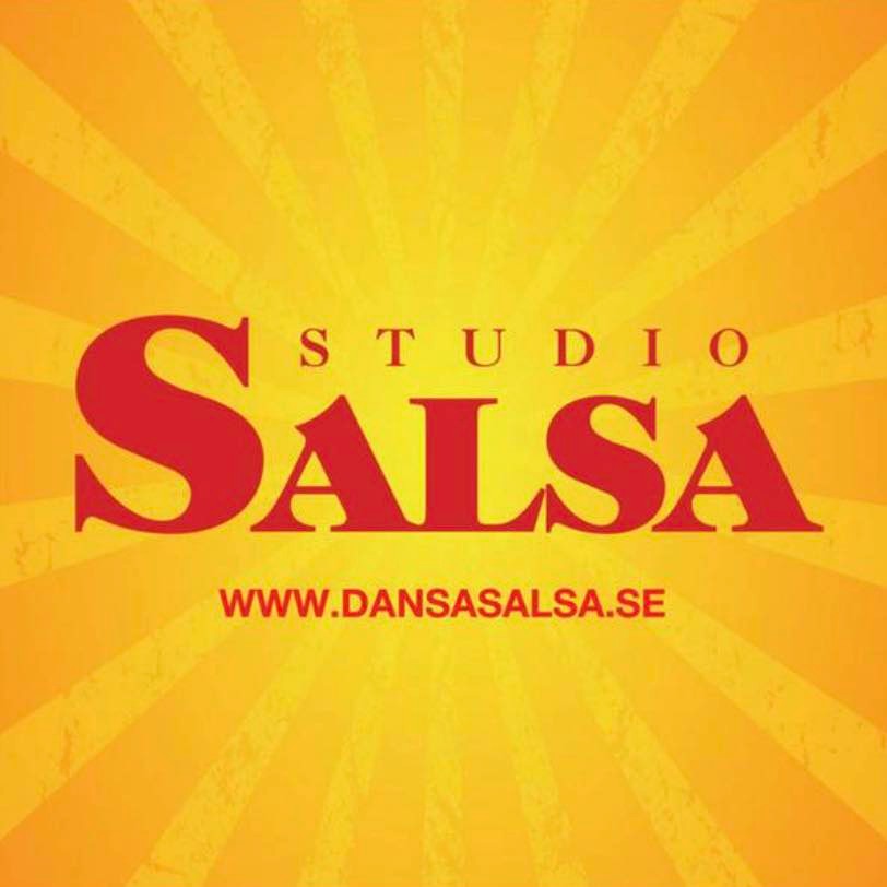 Studio Salsa