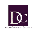 Dansby Consulting