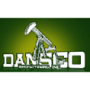 Dansco Manufacturing