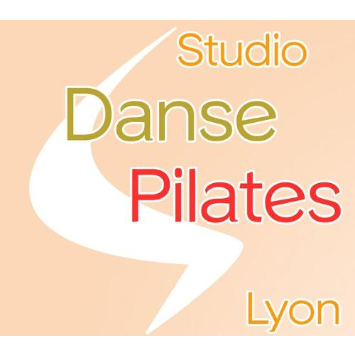 Studio Danse Pilates