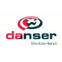 Danser Switzerland Ag