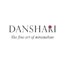 DANSHARI EYEWEAR