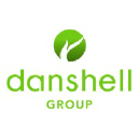 Danshell