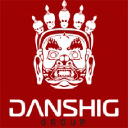 Danshig Group