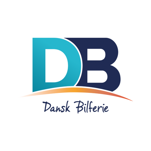 Dansk Bilferie