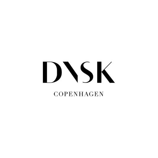 Dansk Copenhagen