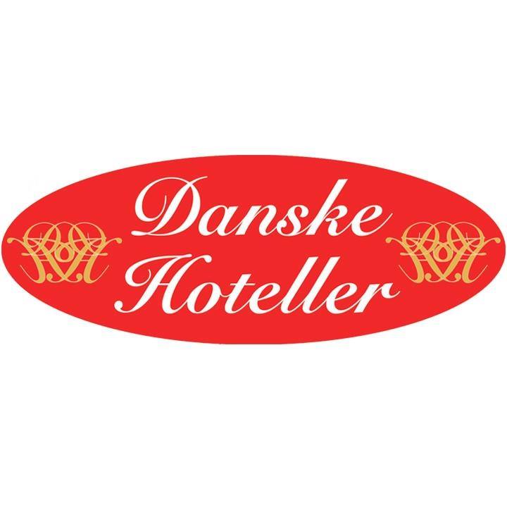 Danske Hoteller