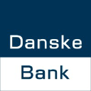 Danske Bank Uk