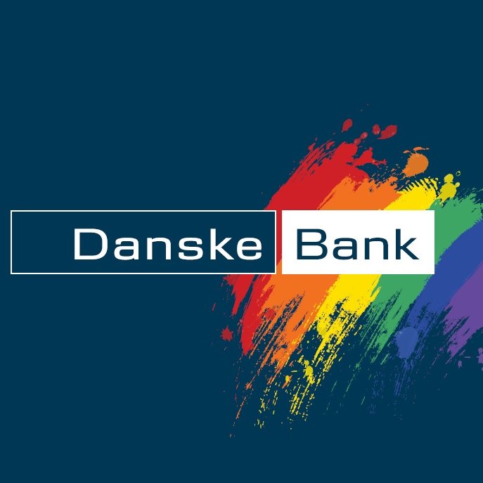 Danske Bank A/S Lithuania Branch