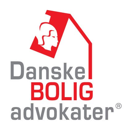 Danske BOLIGadvokater